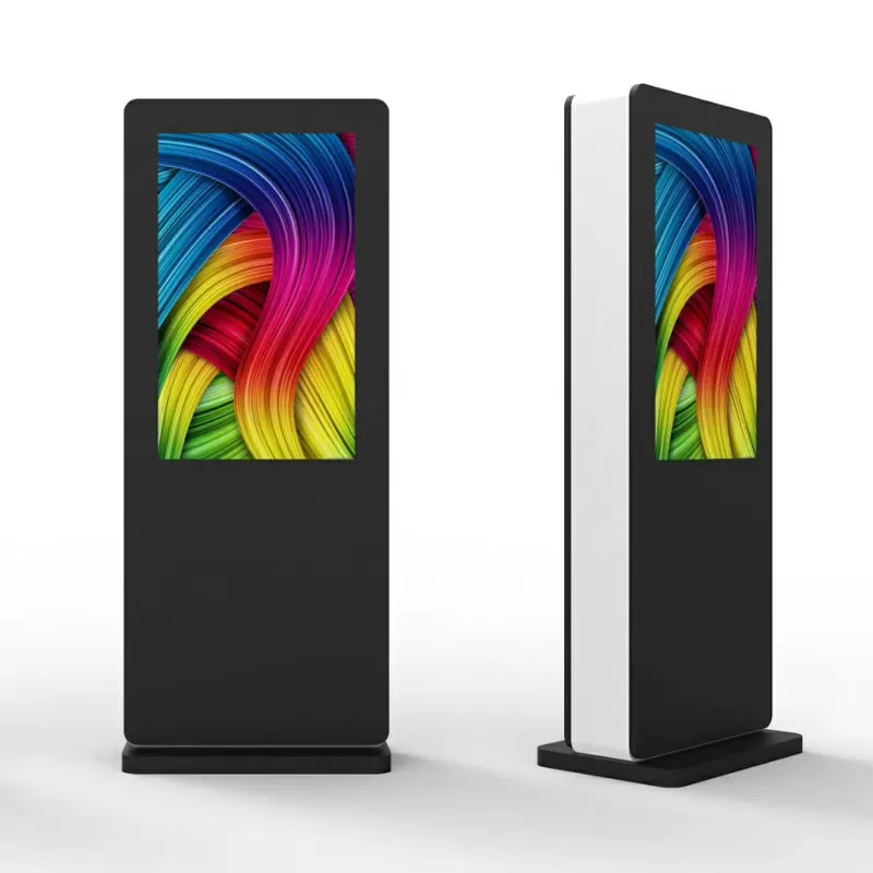 एक उपयुक्त विज्ञापन मशीन कैसे चुनें?